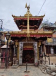 Храм Махалакшми.jpg